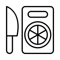 3069584 200