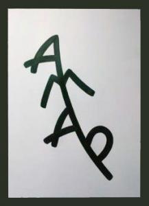 Logo2claudia copie